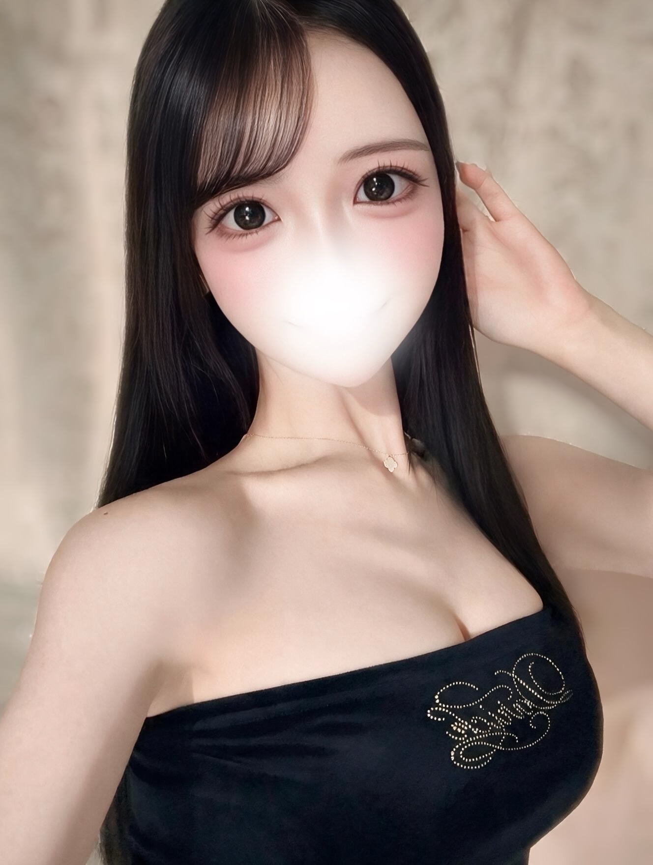 りりか