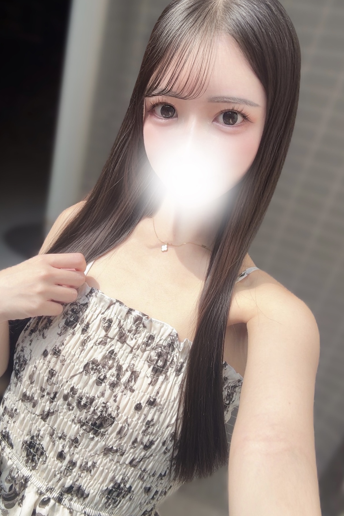 りりか