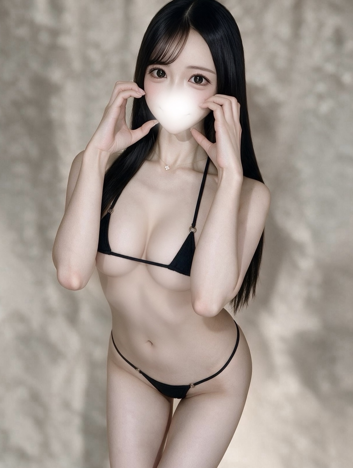 りりか