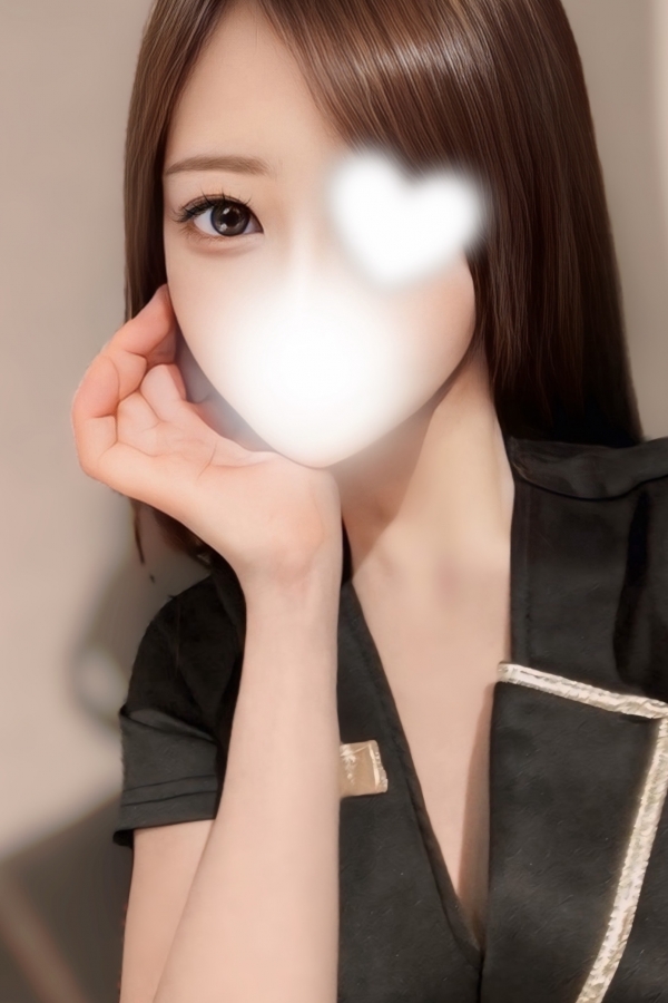 ゆうひ