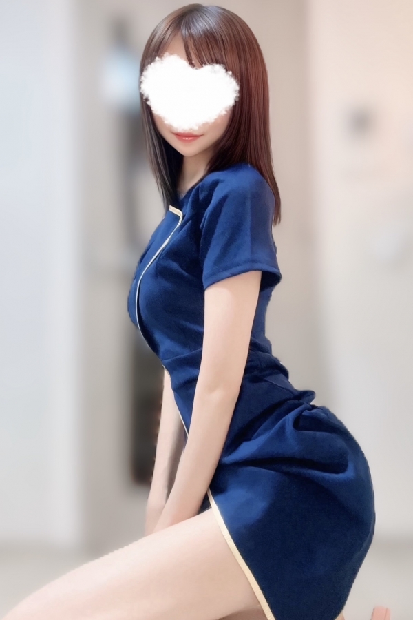 つむぎ2