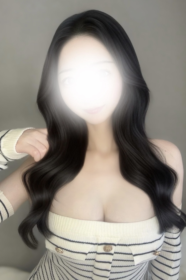 月島すみれ