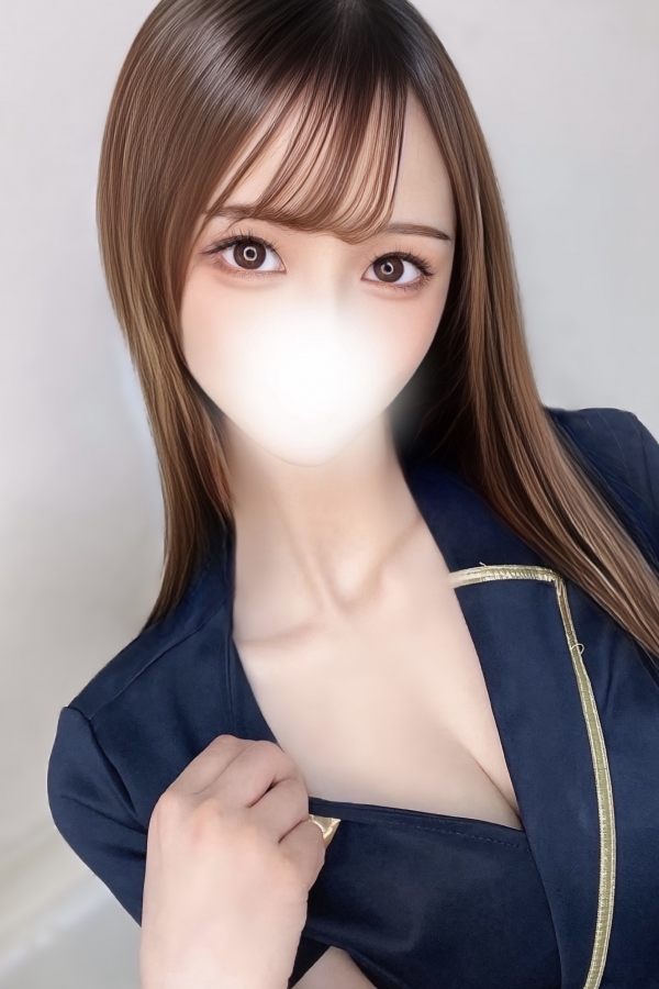 えみり