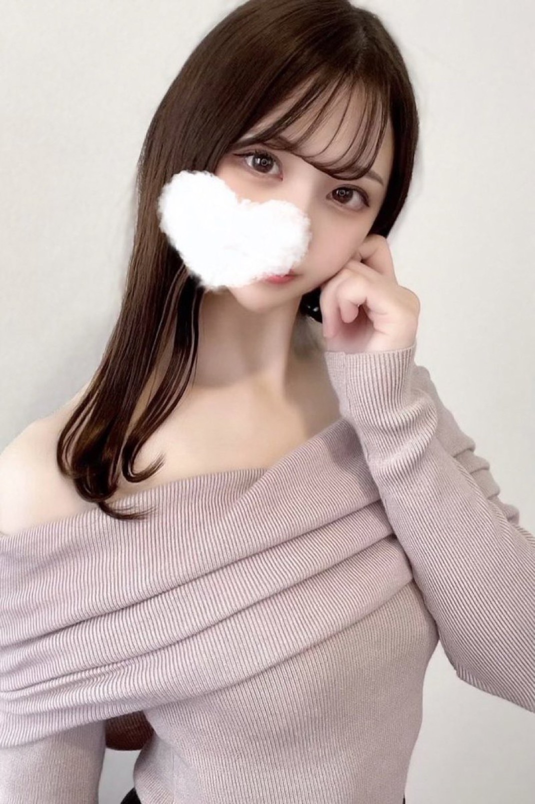 えみり