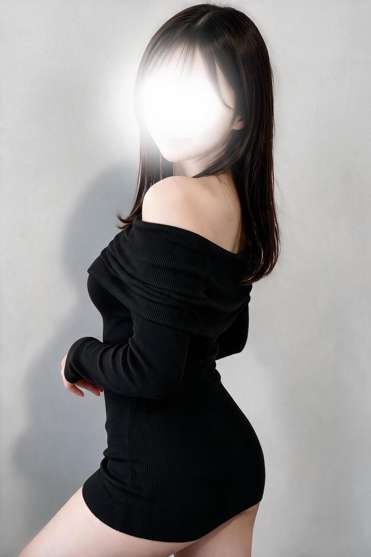 えみり