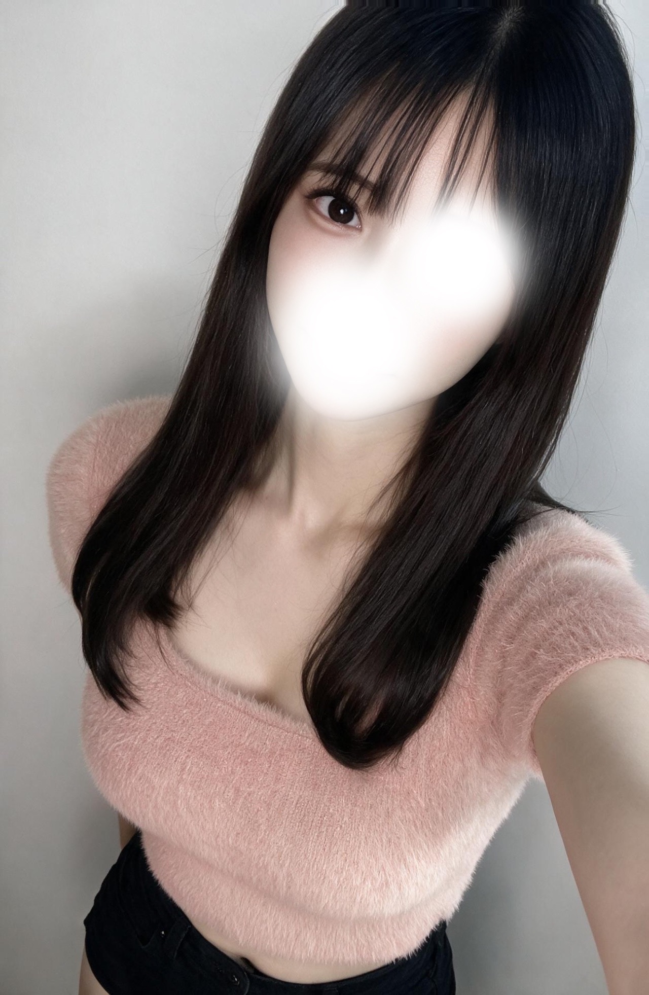あいか