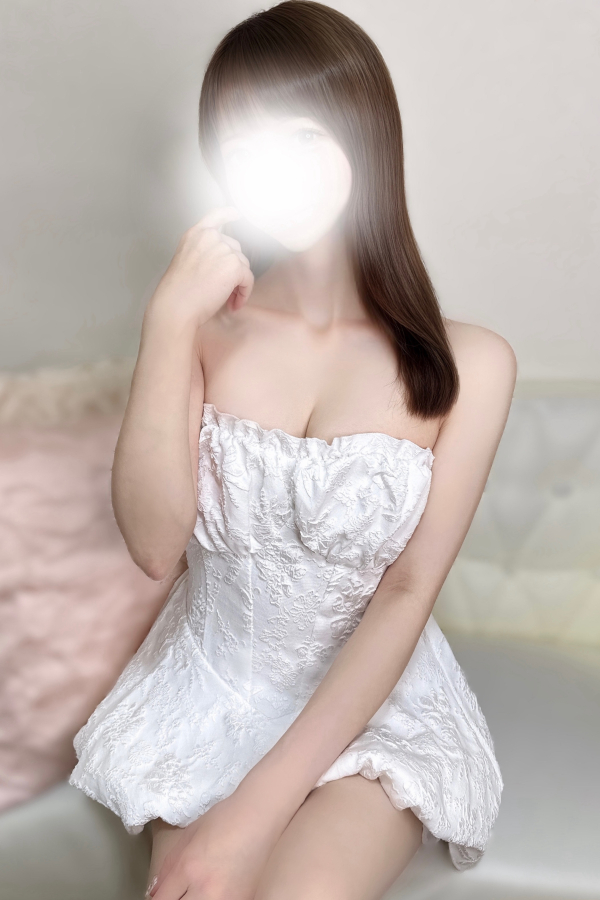 のぞみ