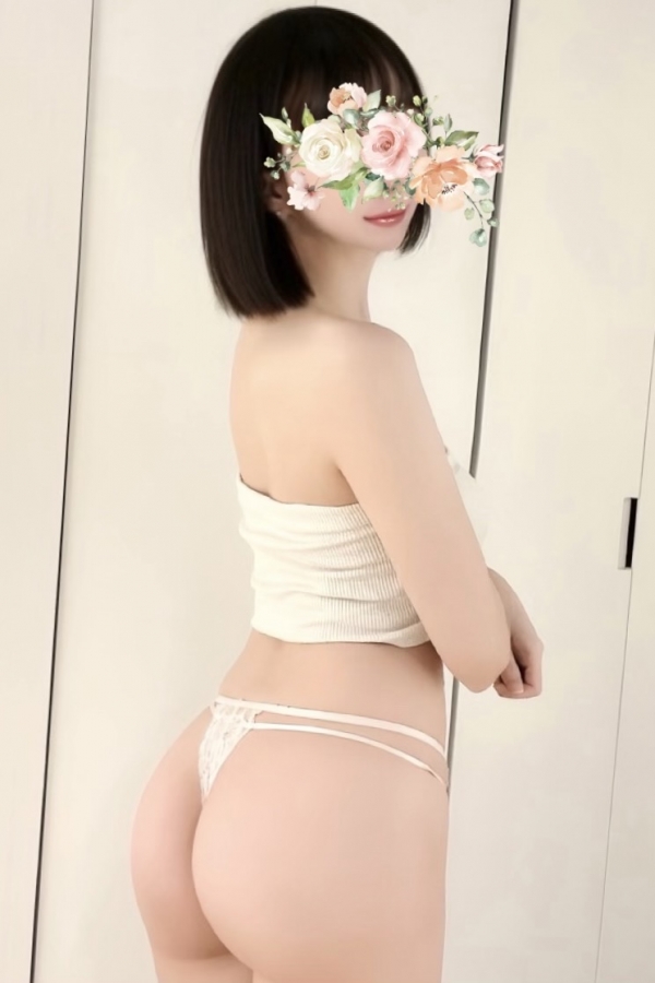 美癒〜みゆ2