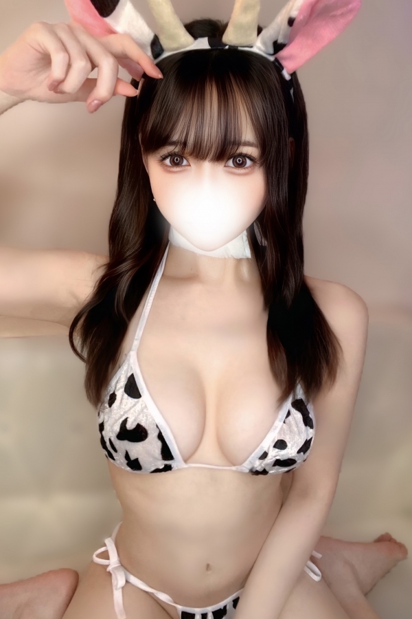 るい4
