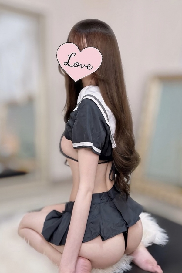 徳森せり4