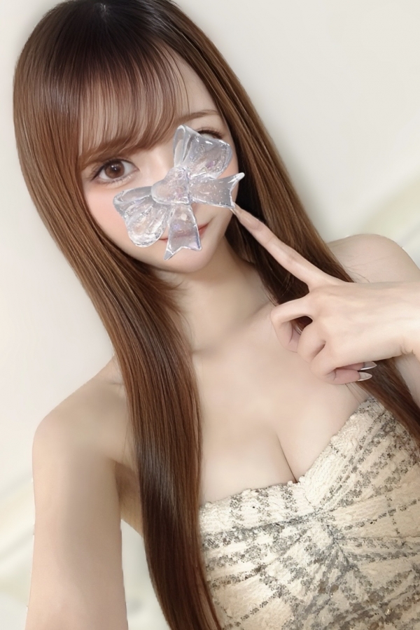 徳森せり