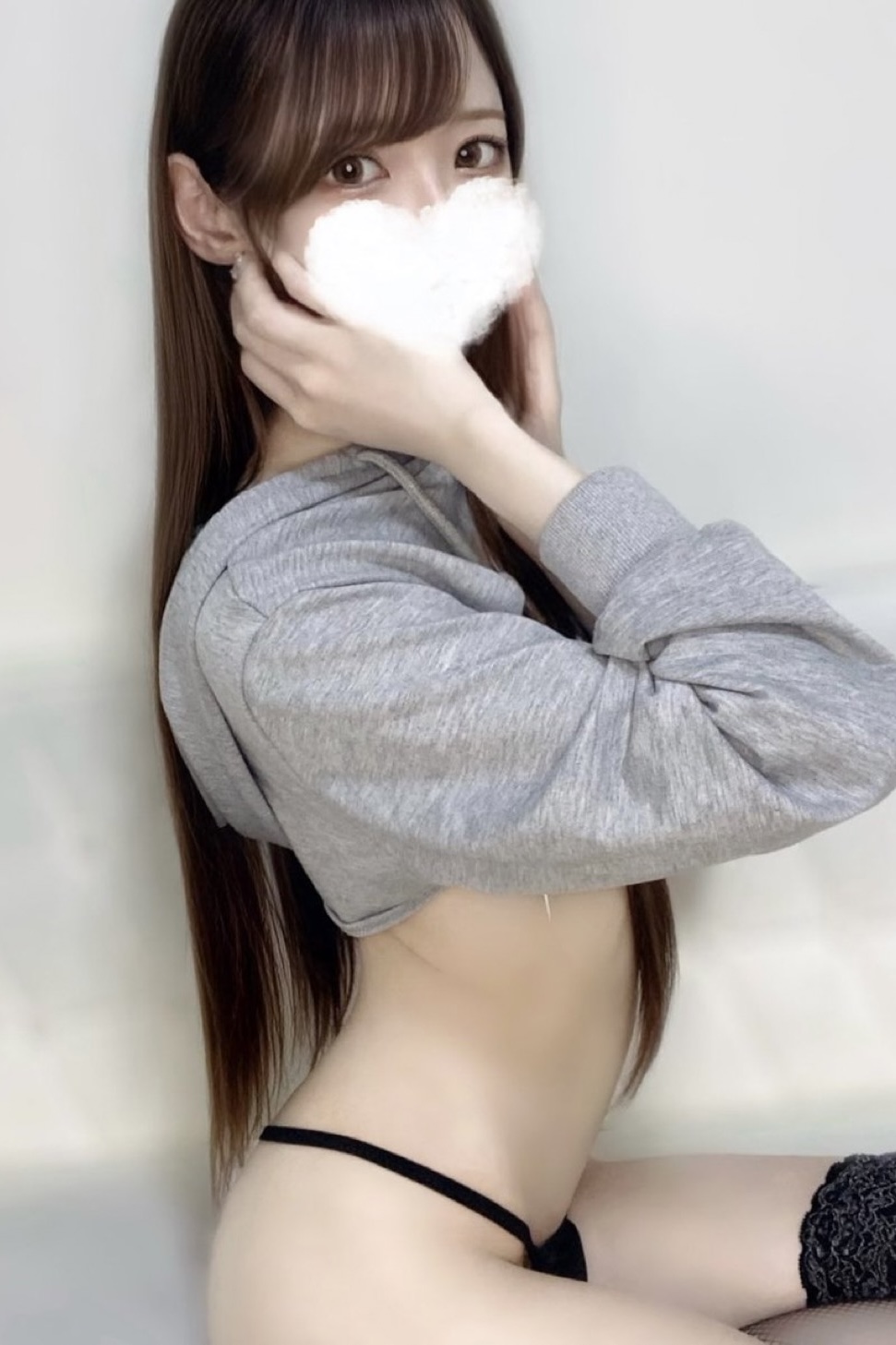 徳森せり - 写真6