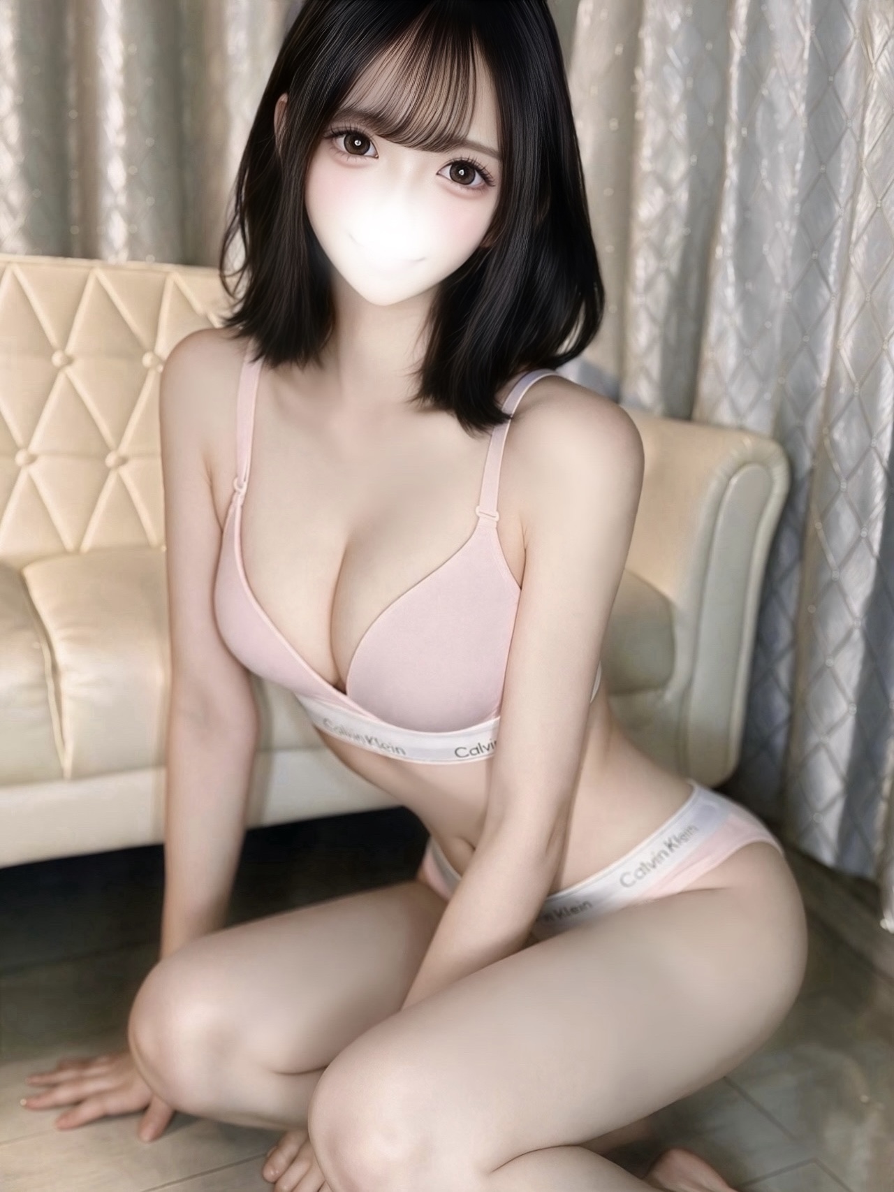七海