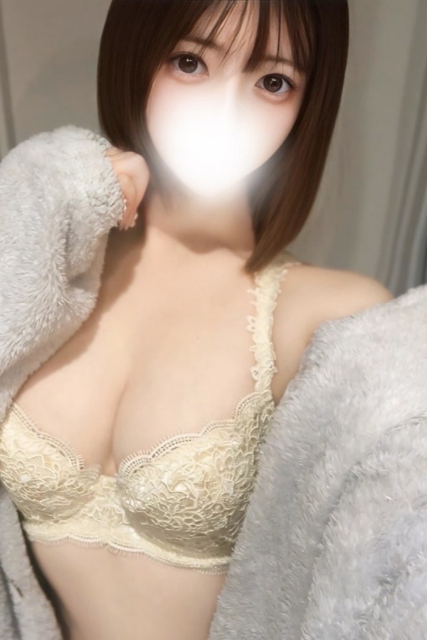 七海3