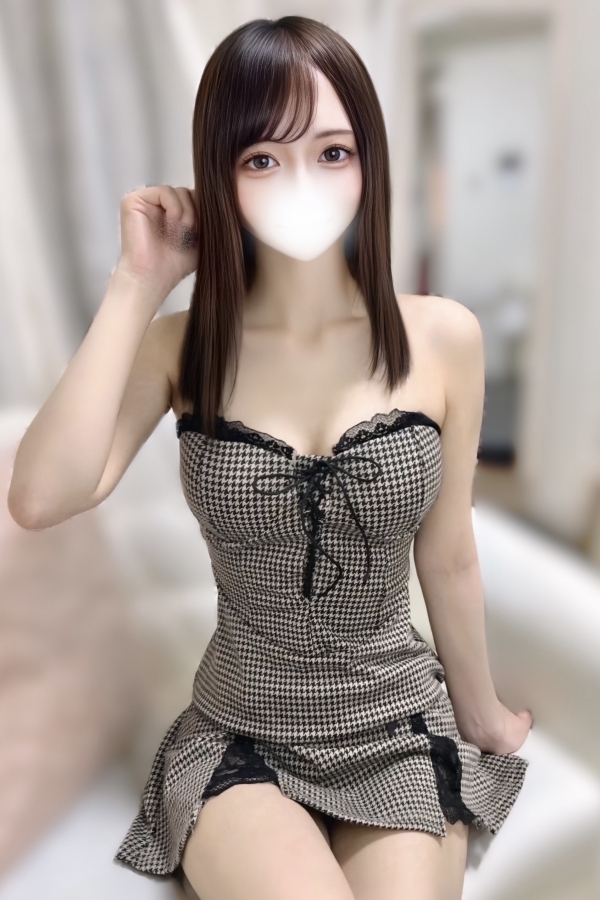 凪なぎさ