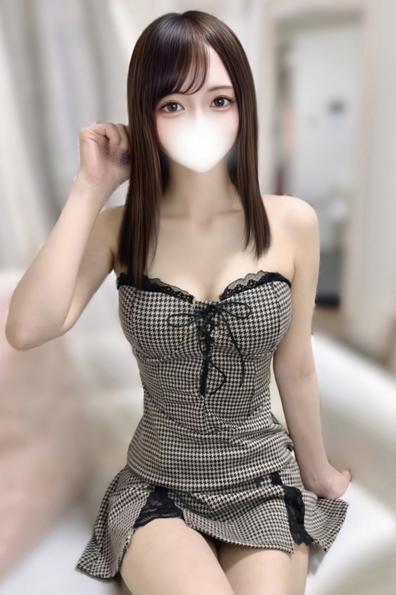 凪なぎさ
