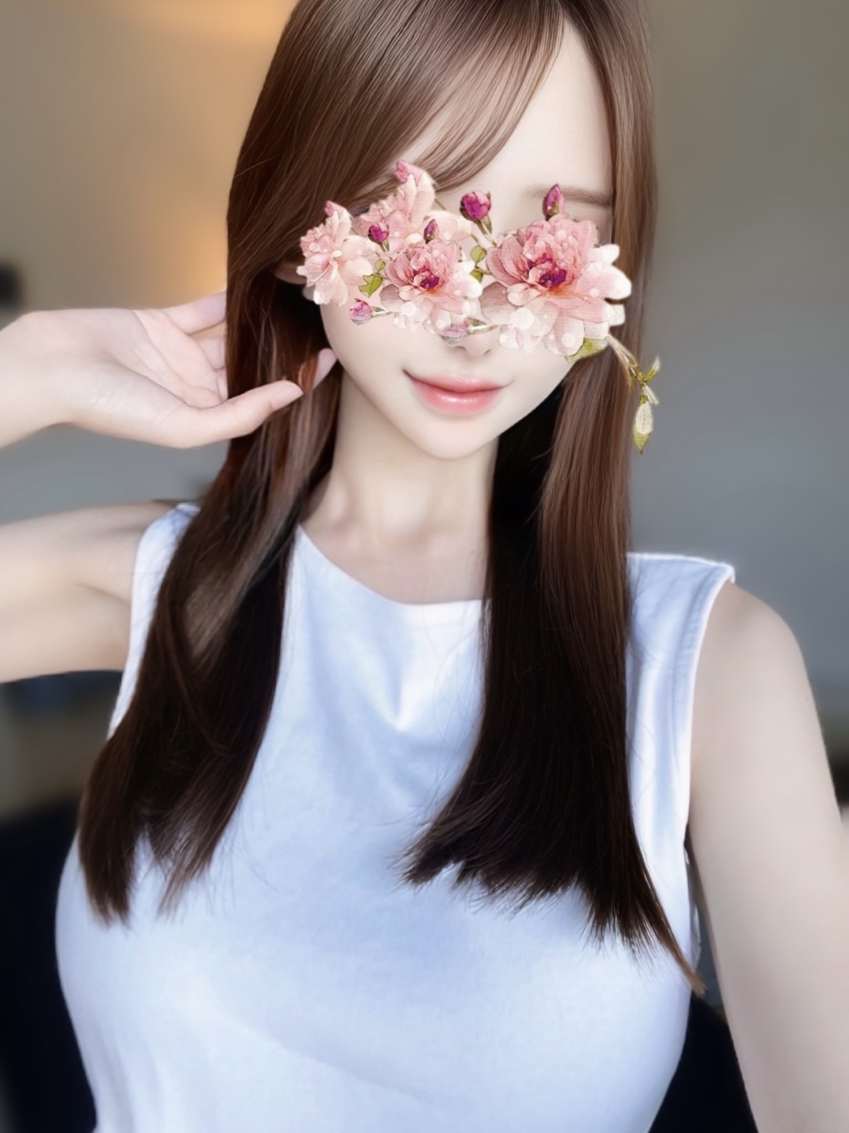 ひかり