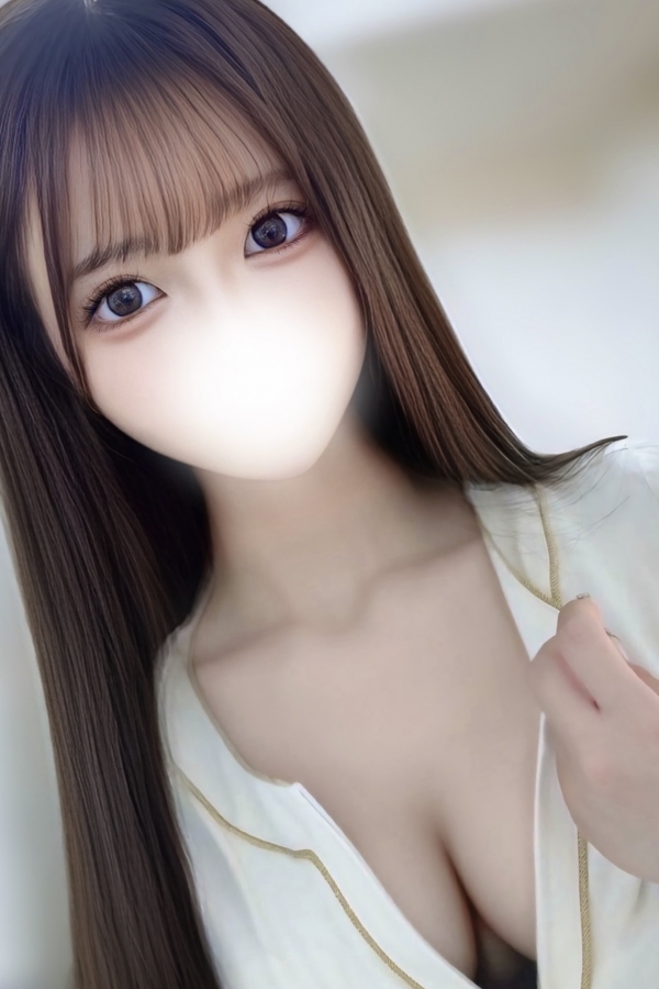 長濱めい2