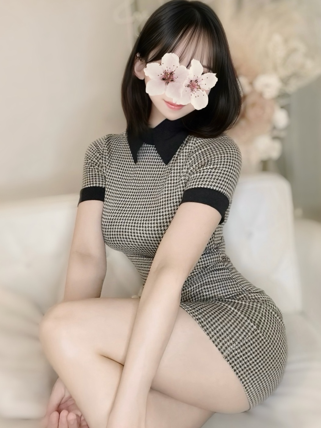 >白石さくらの画像