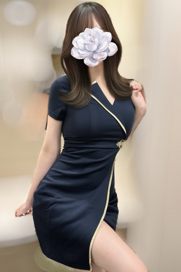 白石さくら