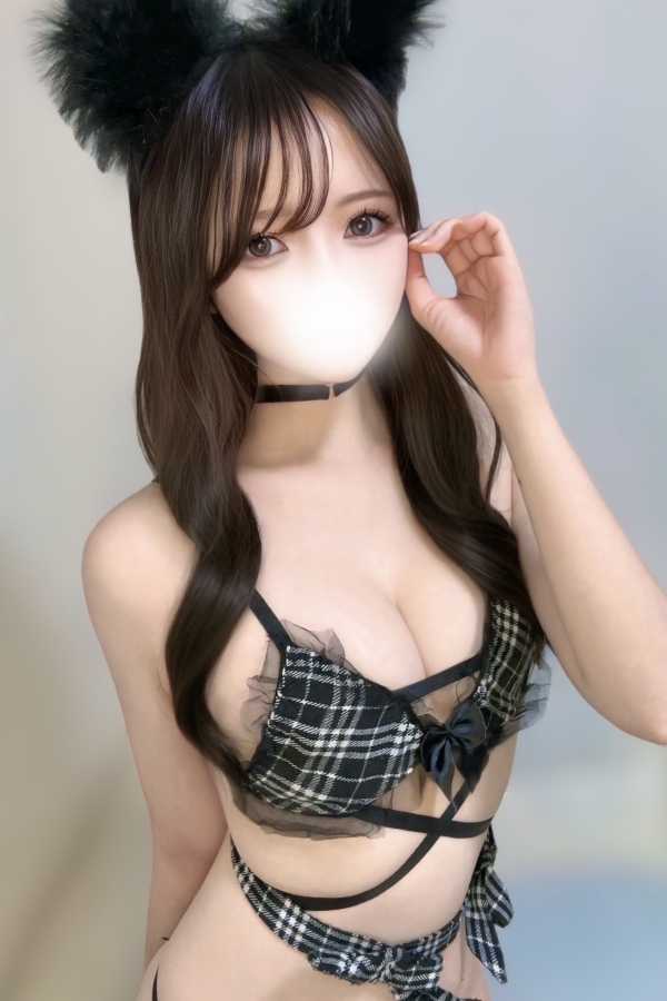 ほのぴ