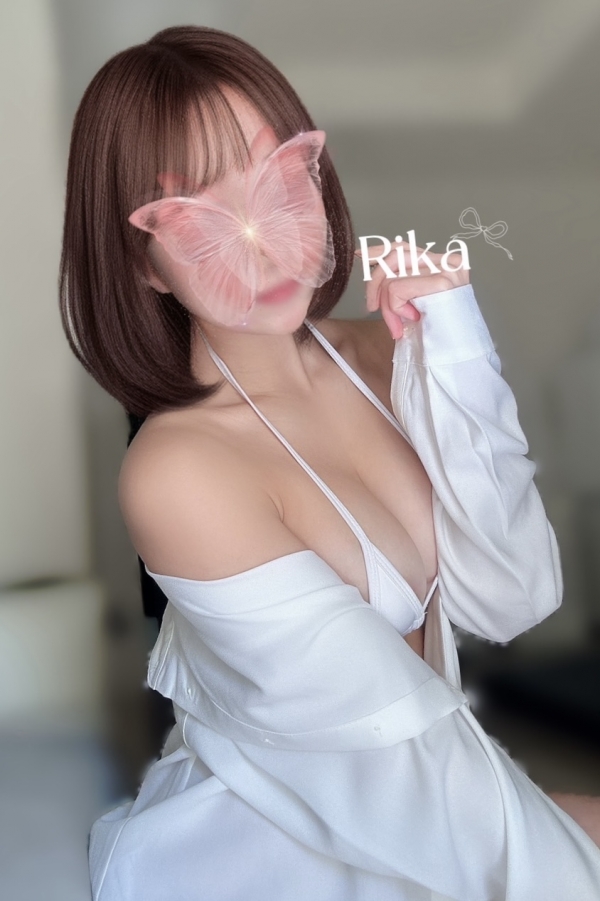 双葉りか