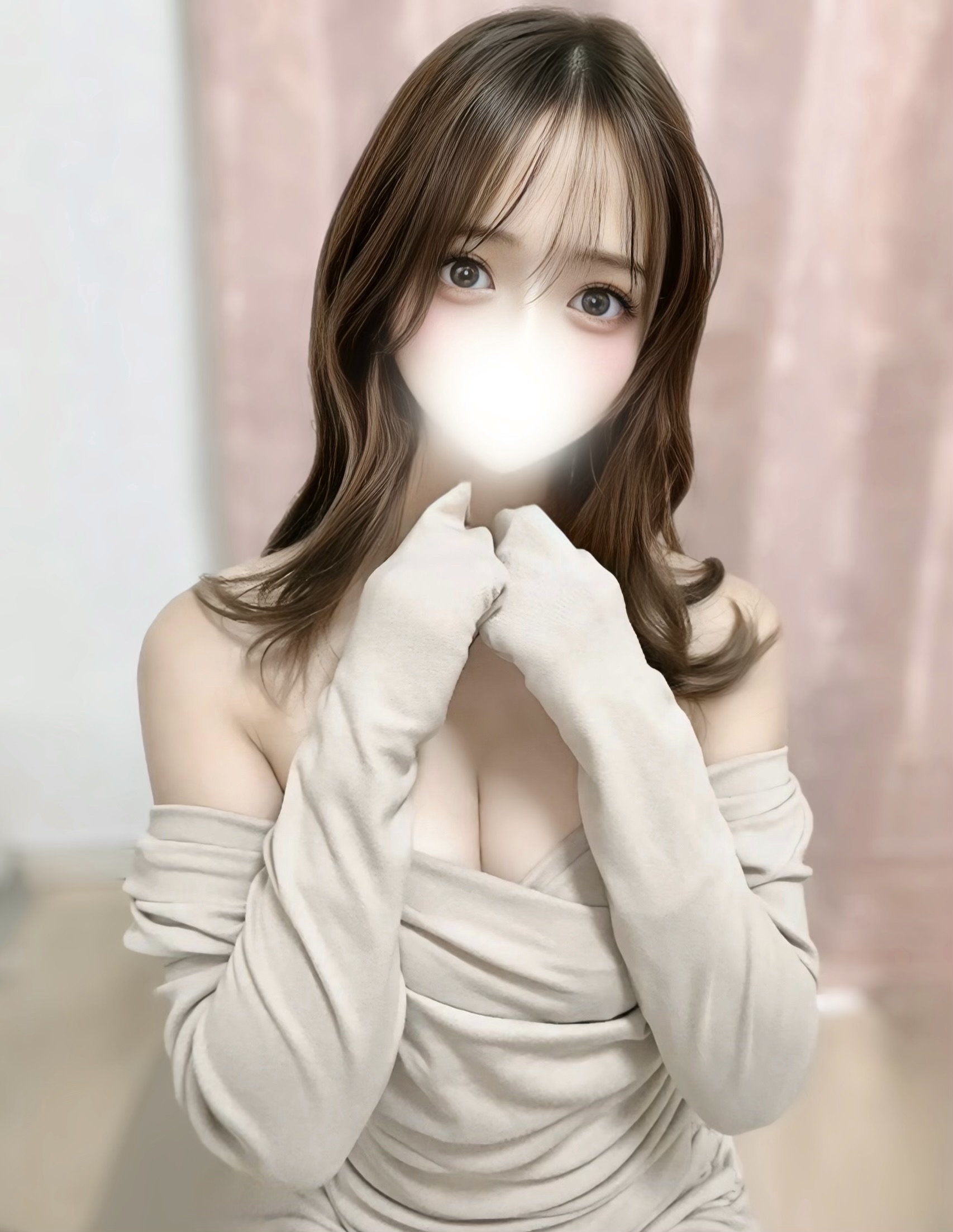 >南野ひまりの画像