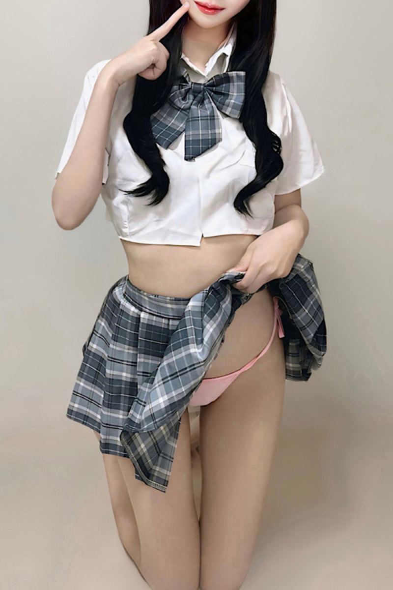 >相原りこの画像