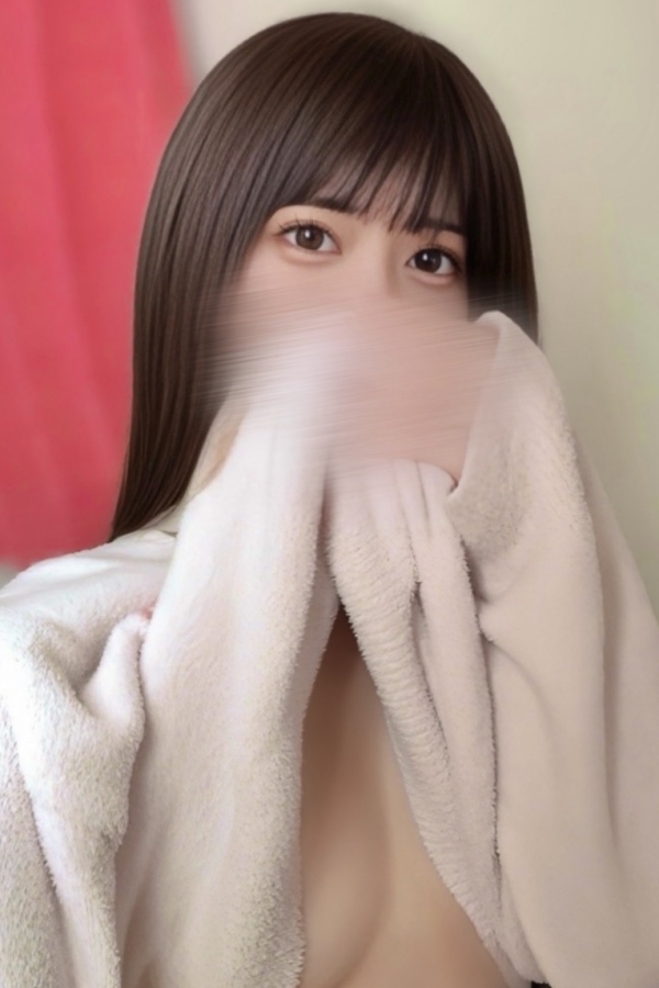 なな2