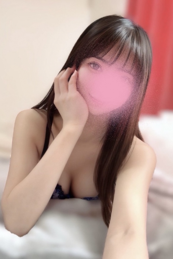 なな