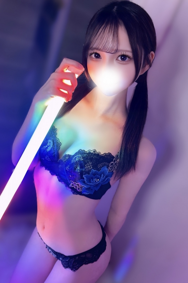 ななは4