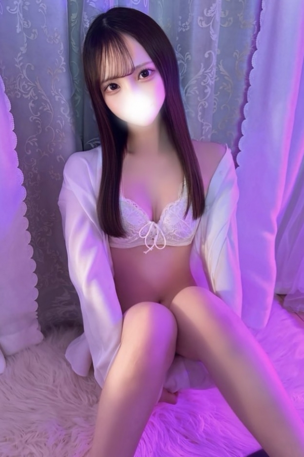 ななは5