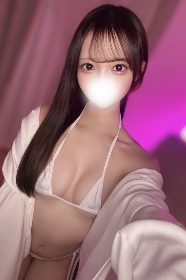 ななは3