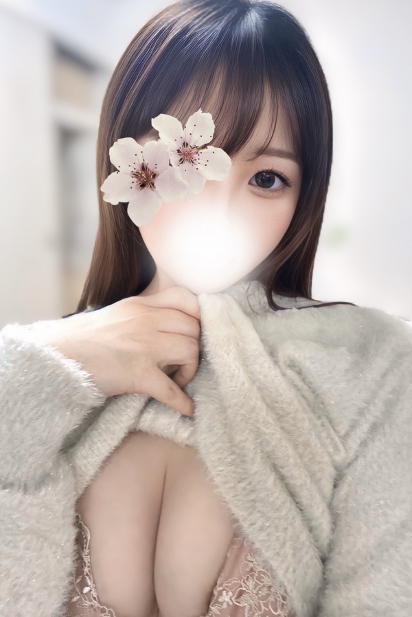 姫乃ももな5