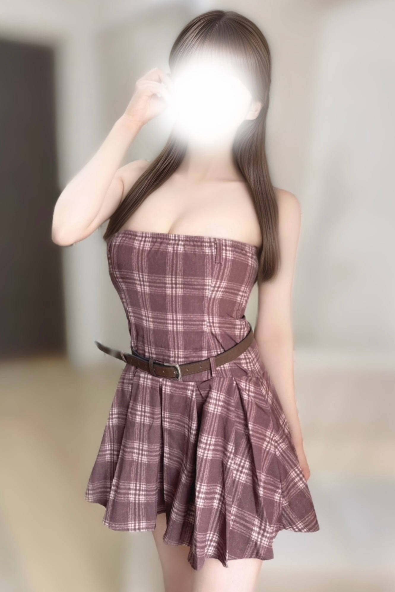 みずほ
