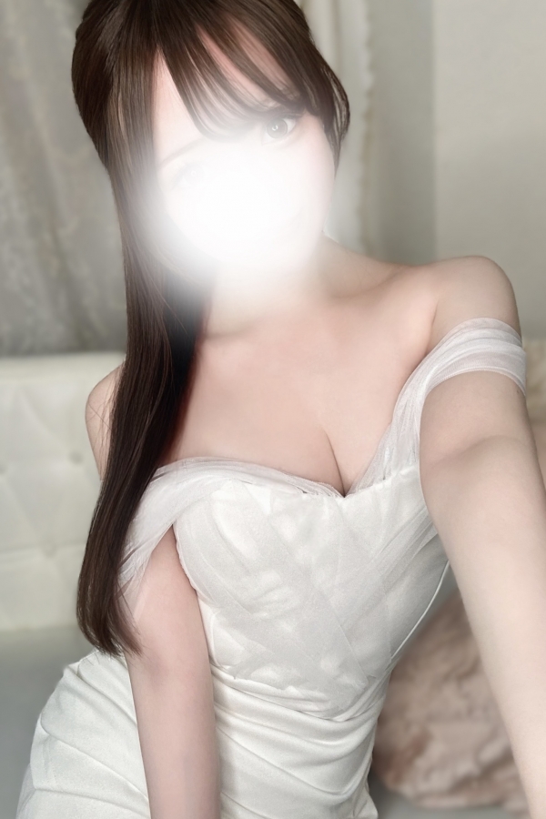 桜 まみ