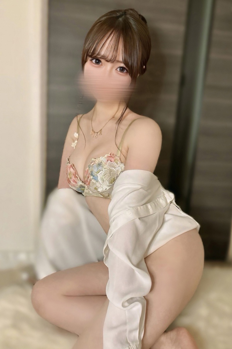 桜 まみ4