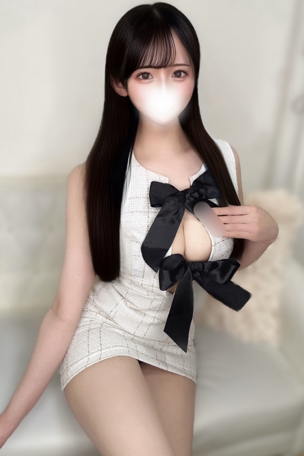 しおん