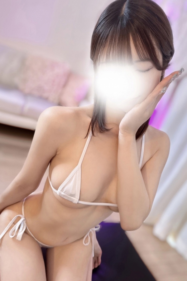 黒崎りな3