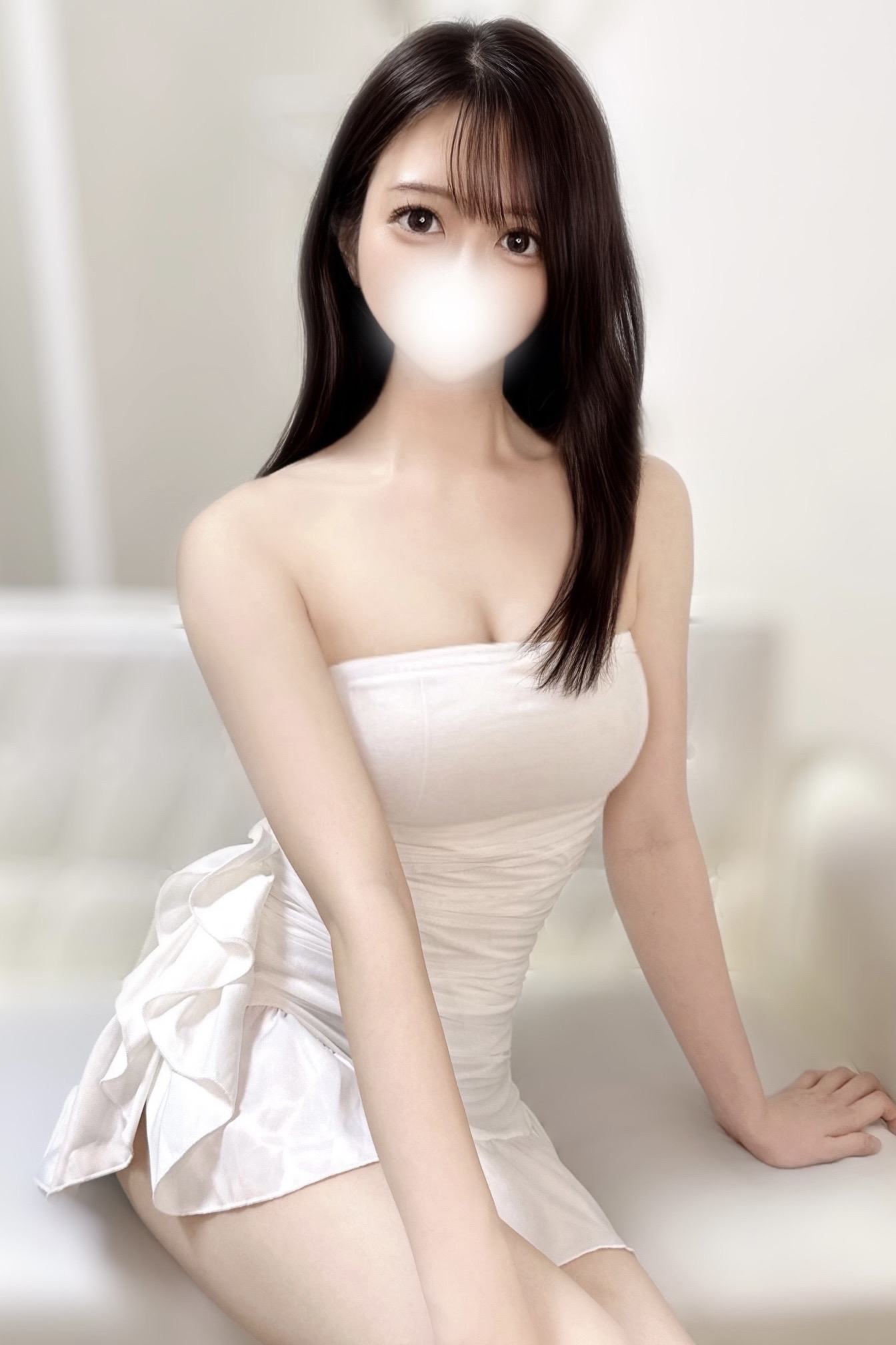 みれい