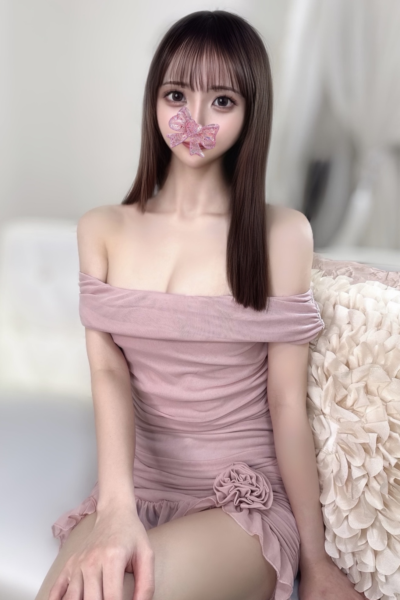 小川みあ