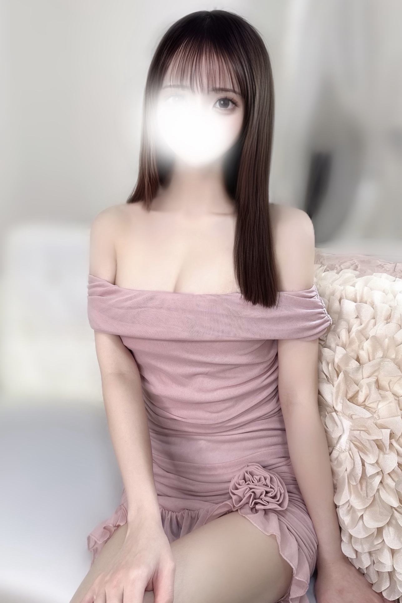 >小川みあの画像