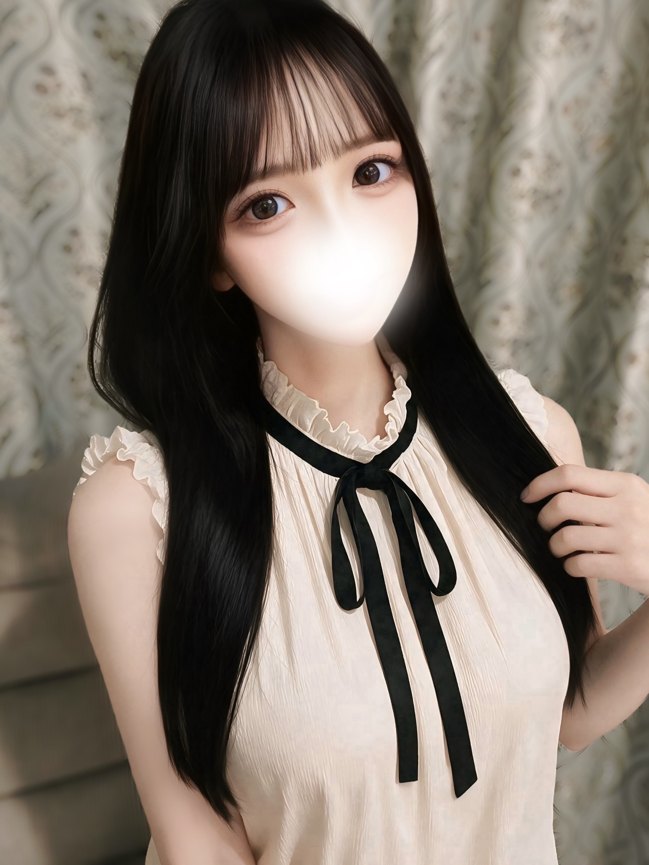 小川みあ