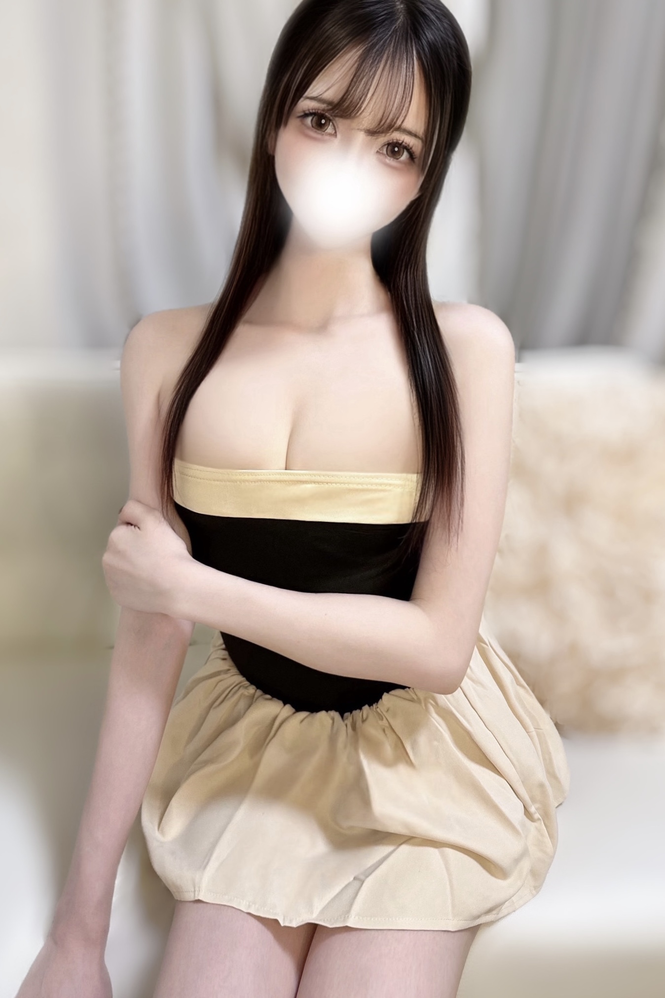 まりな