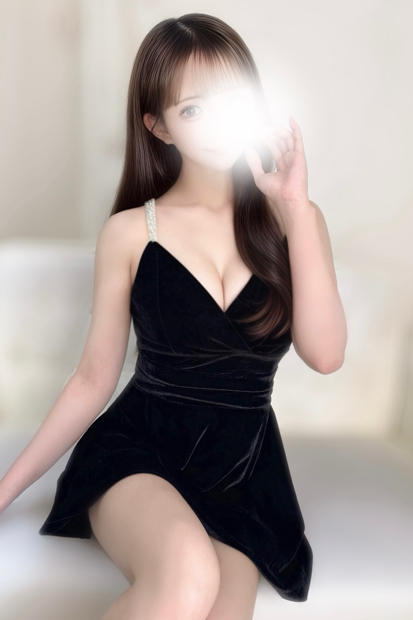 >りほの画像