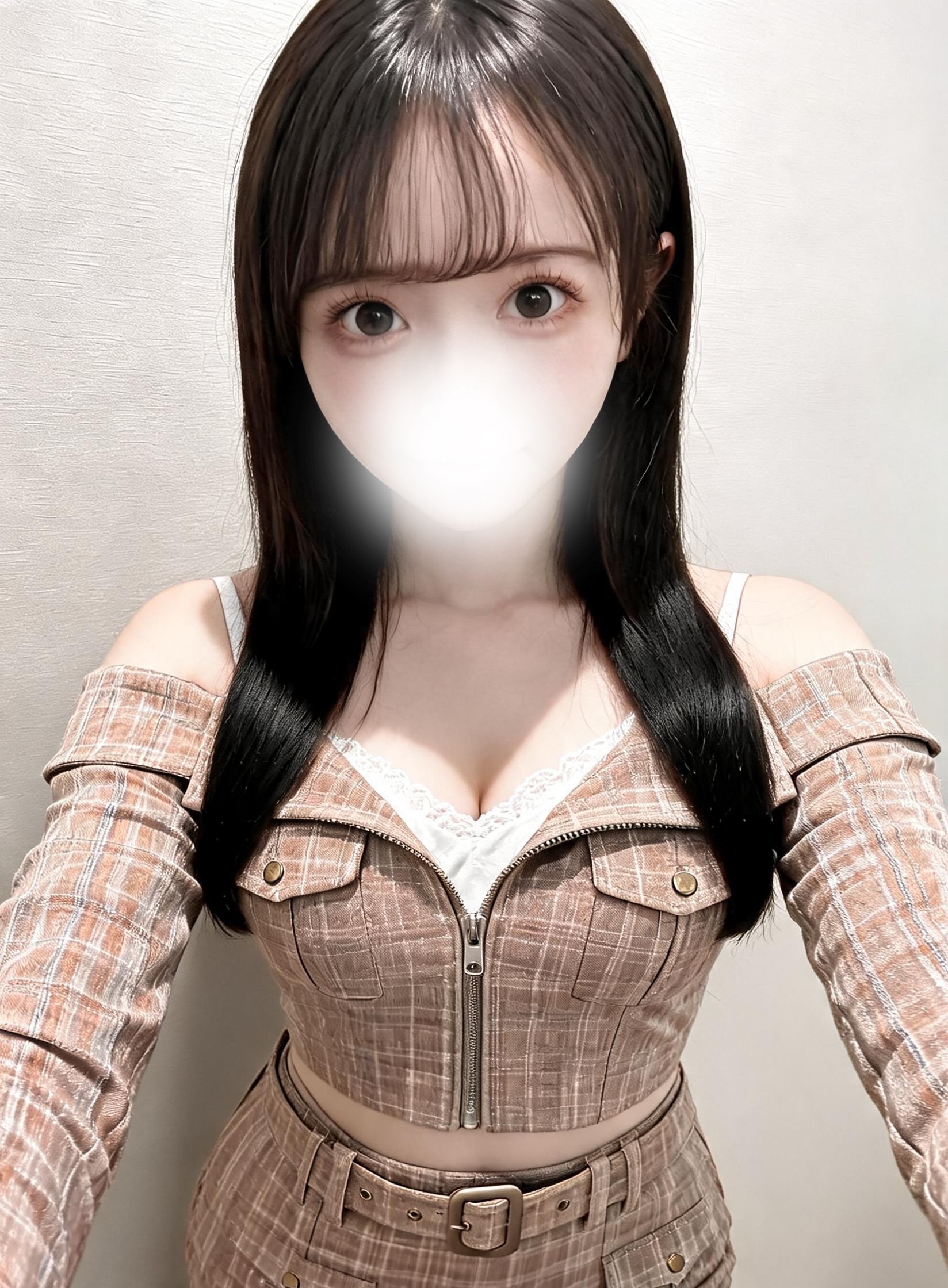 りほ