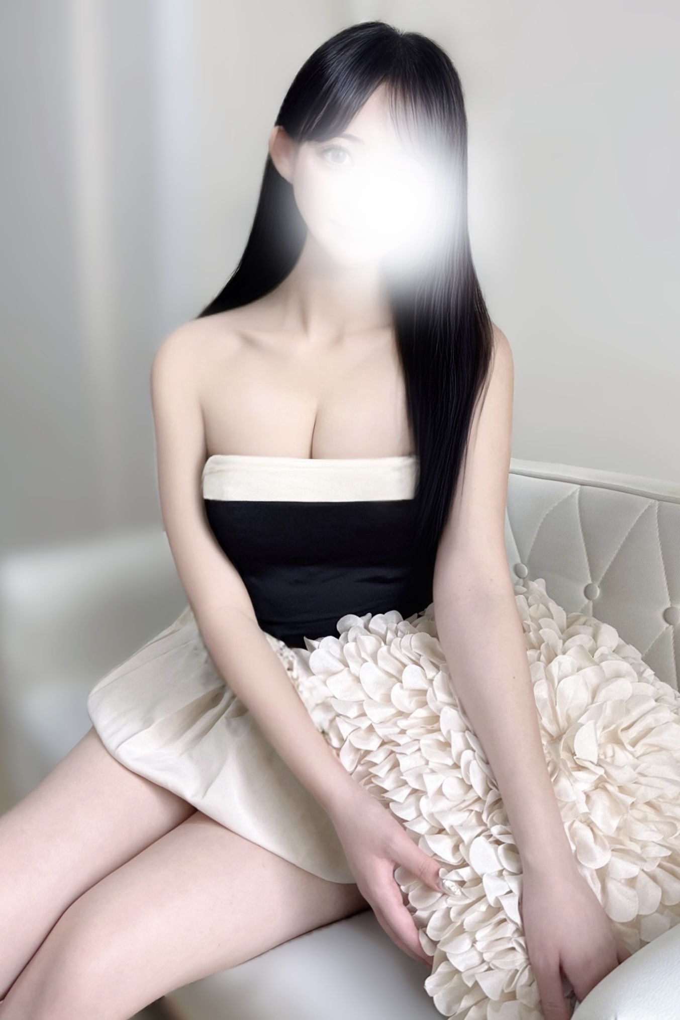 せな