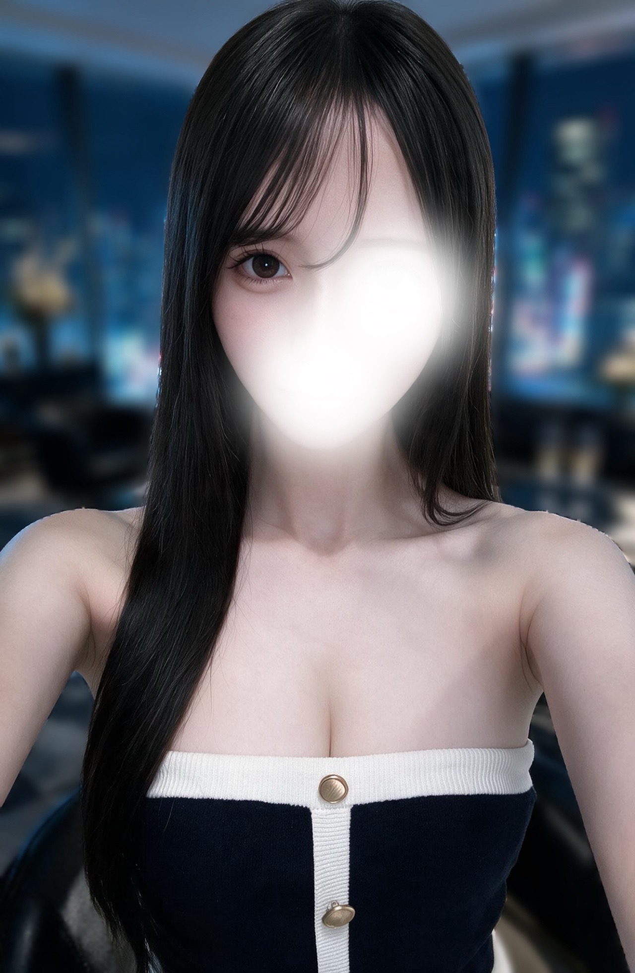 ほの