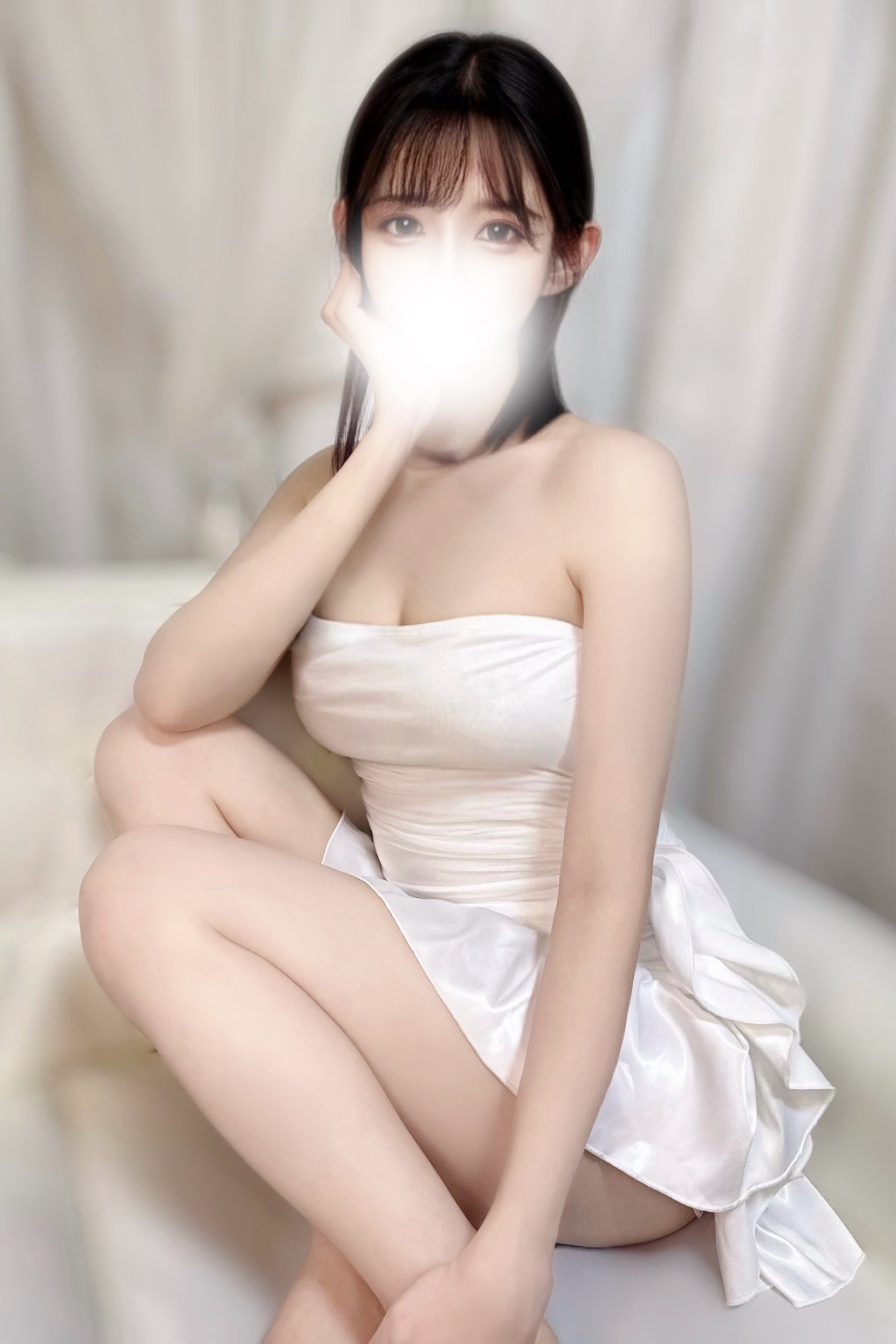 >ゆいの画像