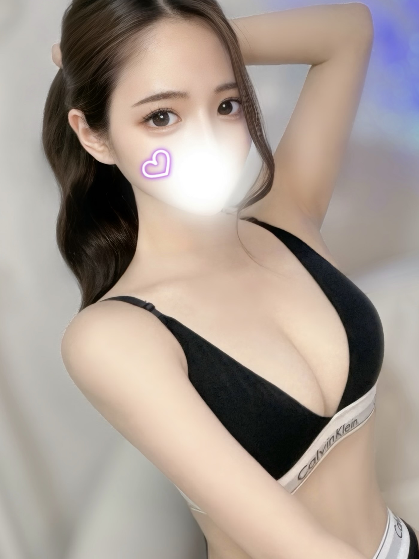 ここな3